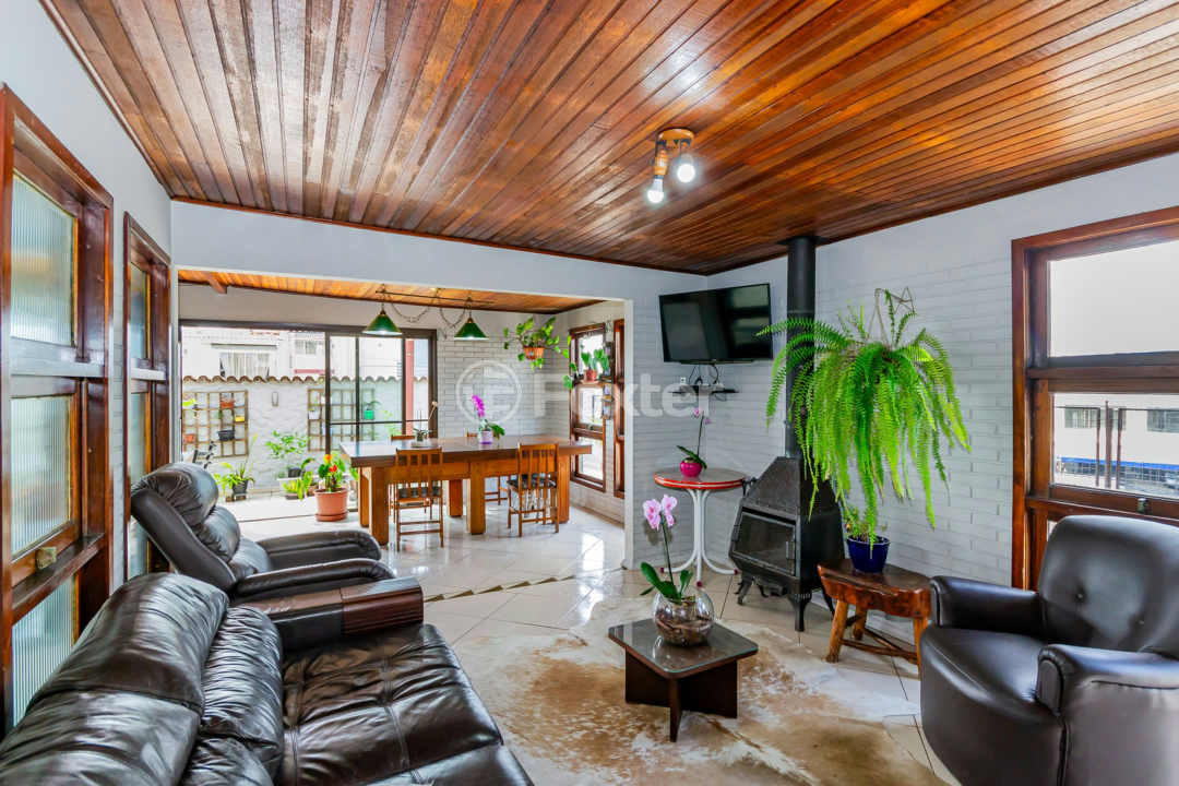 Cobertura à venda com 3 quartos, 116m² - Foto 12
