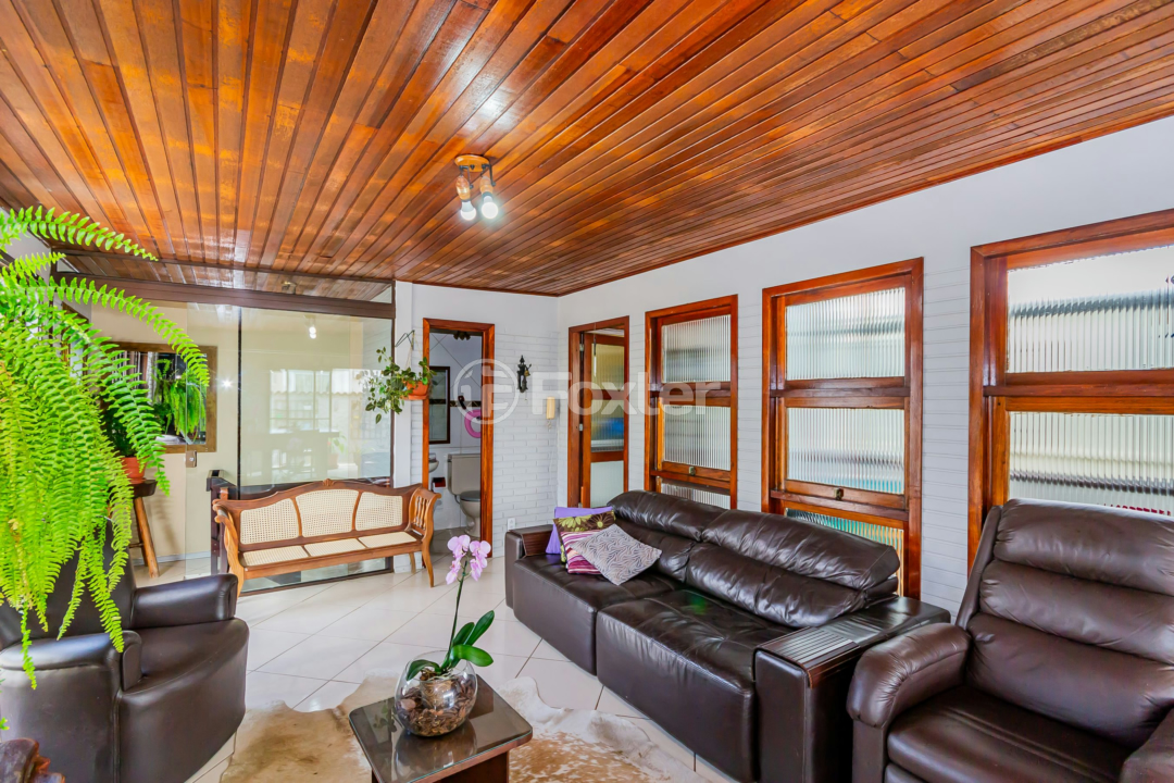 Cobertura à venda com 3 quartos, 116m² - Foto 11