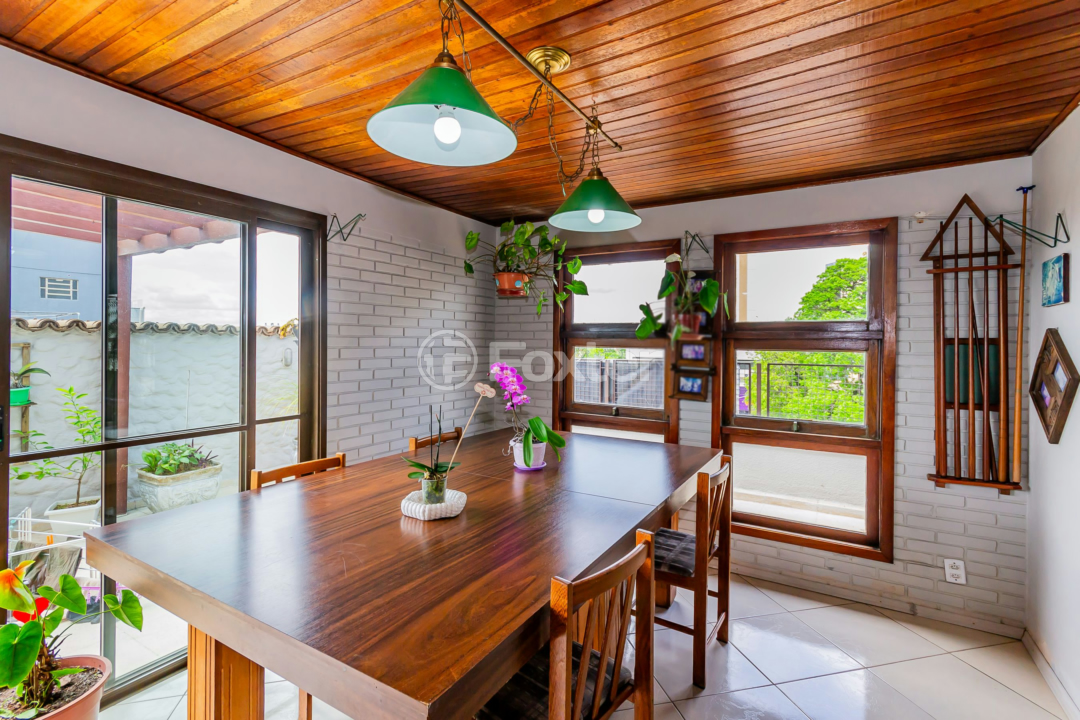 Cobertura à venda com 3 quartos, 116m² - Foto 15