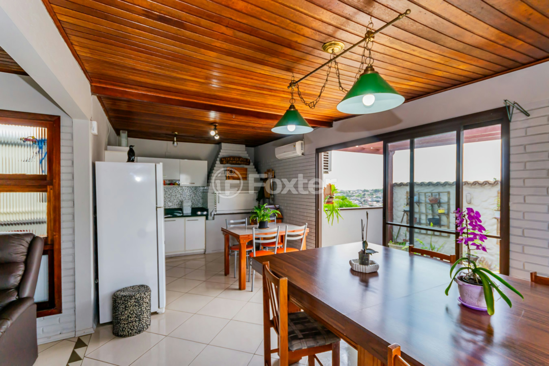 Cobertura à venda com 3 quartos, 116m² - Foto 16