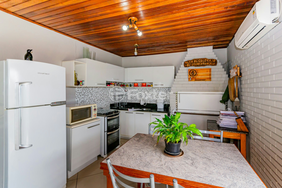 Cobertura à venda com 3 quartos, 116m² - Foto 14