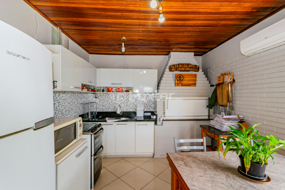 Cobertura à venda com 3 quartos, 116m² - Foto 17