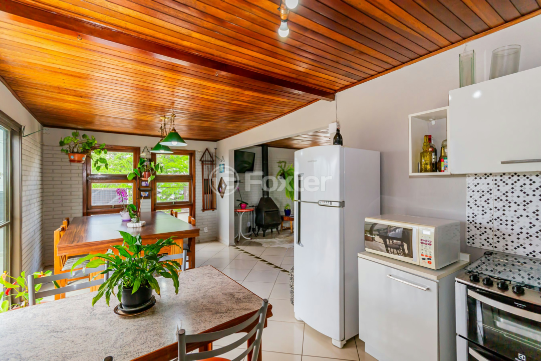 Cobertura à venda com 3 quartos, 116m² - Foto 18