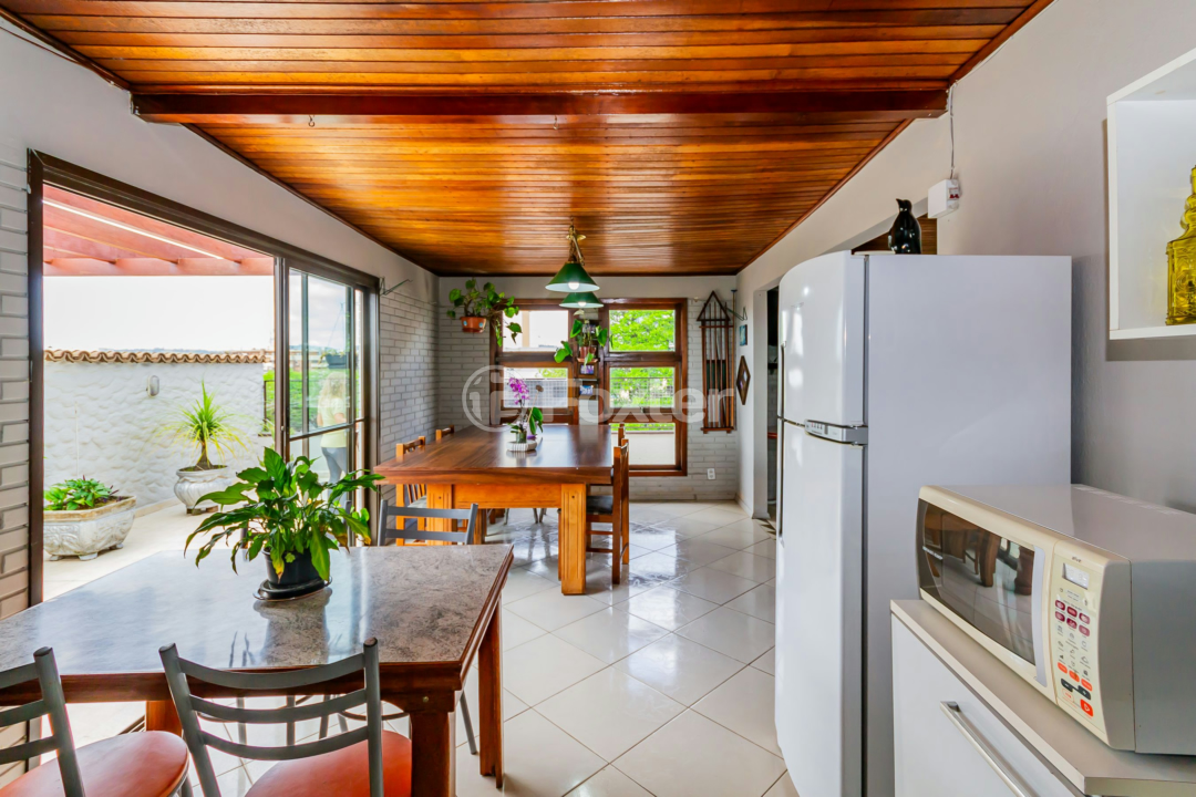 Cobertura à venda com 3 quartos, 116m² - Foto 8
