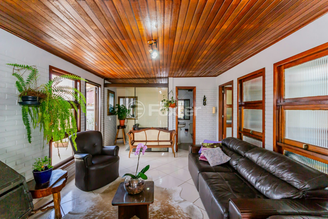 Cobertura à venda com 3 quartos, 116m² - Foto 9