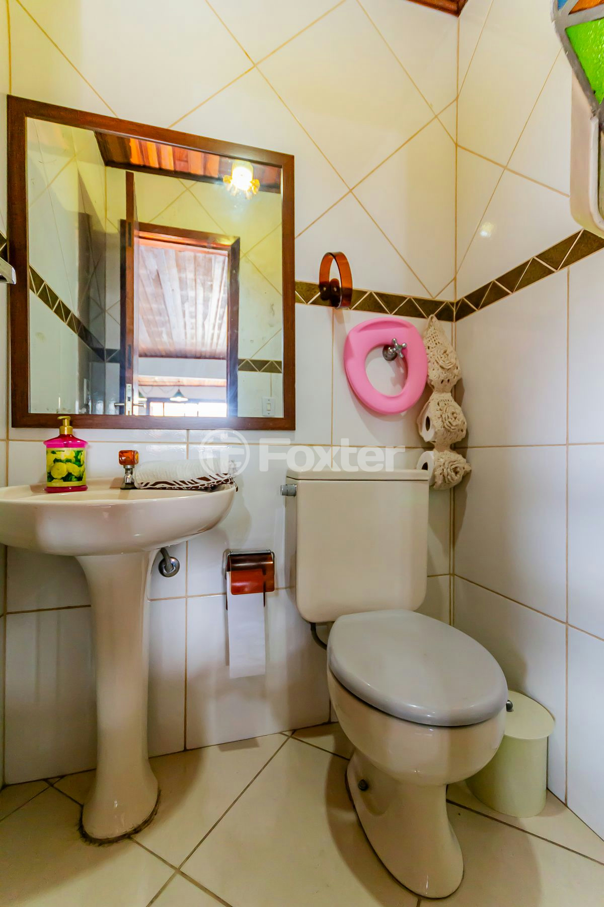 Cobertura à venda com 3 quartos, 116m² - Foto 58