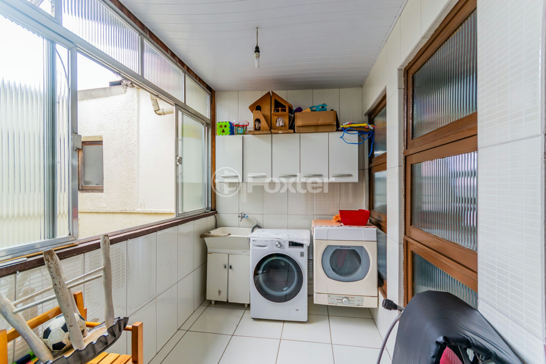 Cobertura à venda com 3 quartos, 116m² - Foto 59