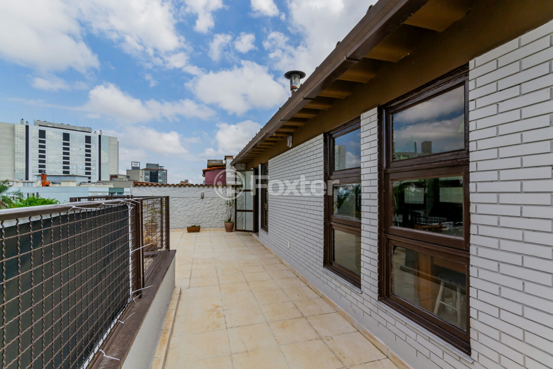 Cobertura à venda com 3 quartos, 116m² - Foto 7