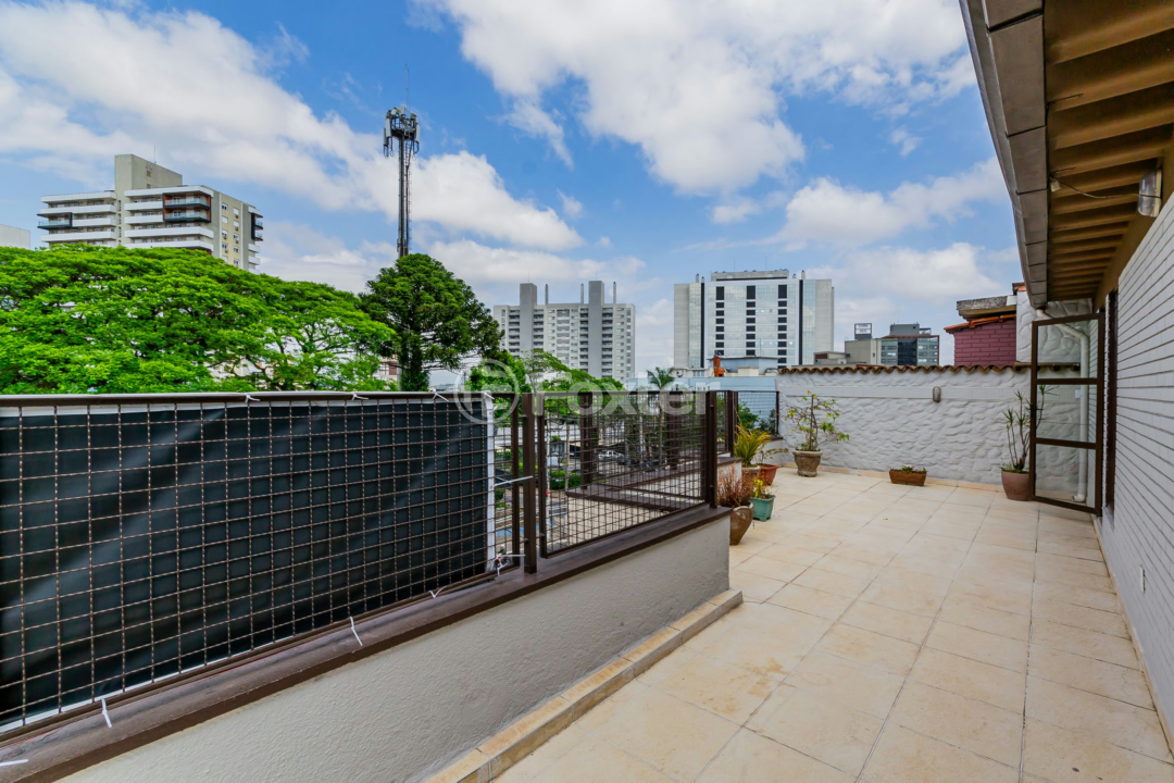 Cobertura à venda com 3 quartos, 116m² - Foto 6