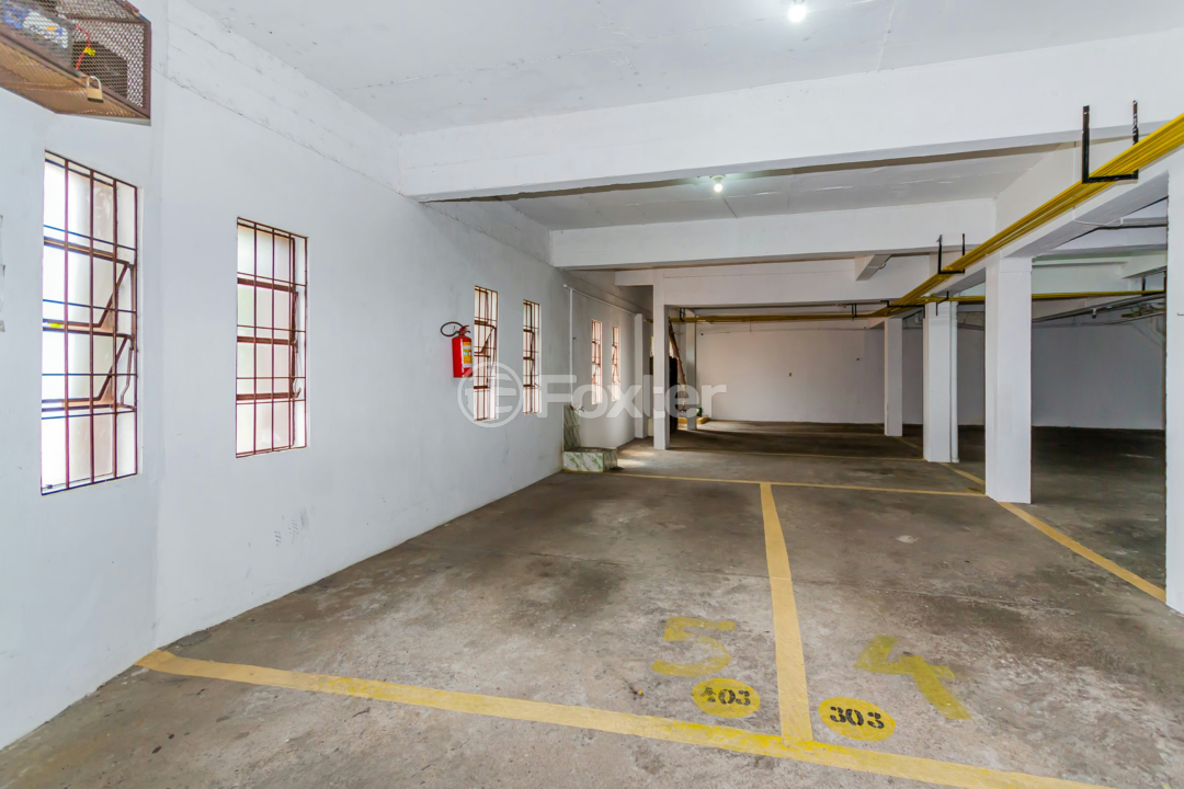 Cobertura à venda com 3 quartos, 116m² - Foto 60