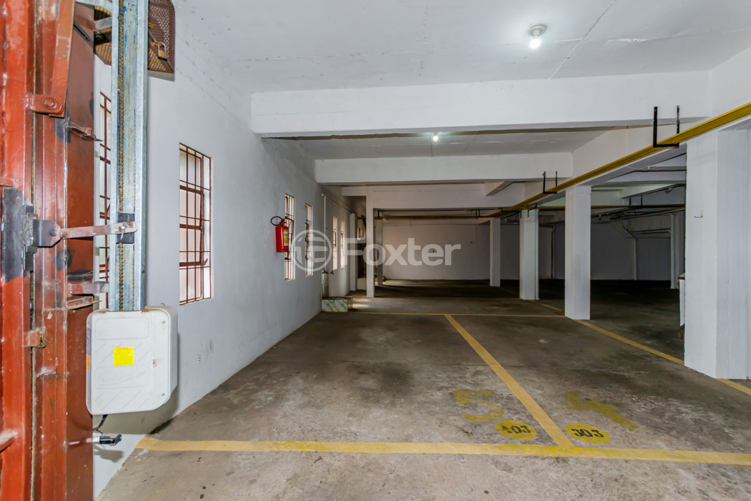 Cobertura à venda com 3 quartos, 116m² - Foto 61