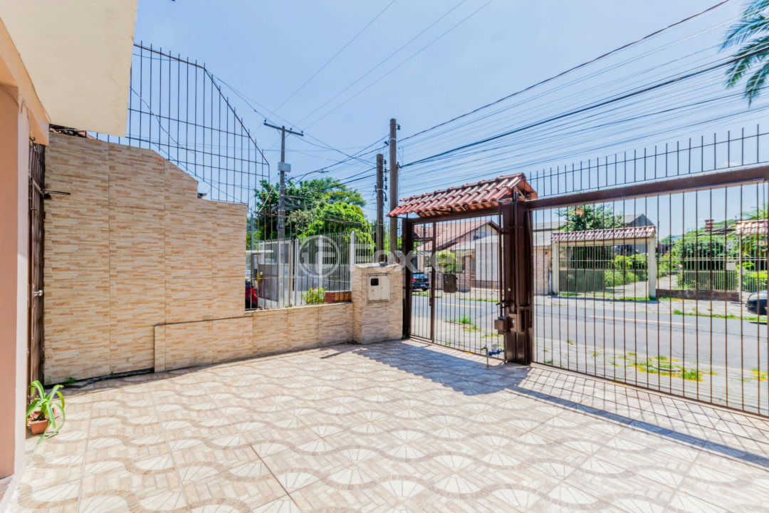 Casa à venda com 4 quartos, 296m² - Foto 62