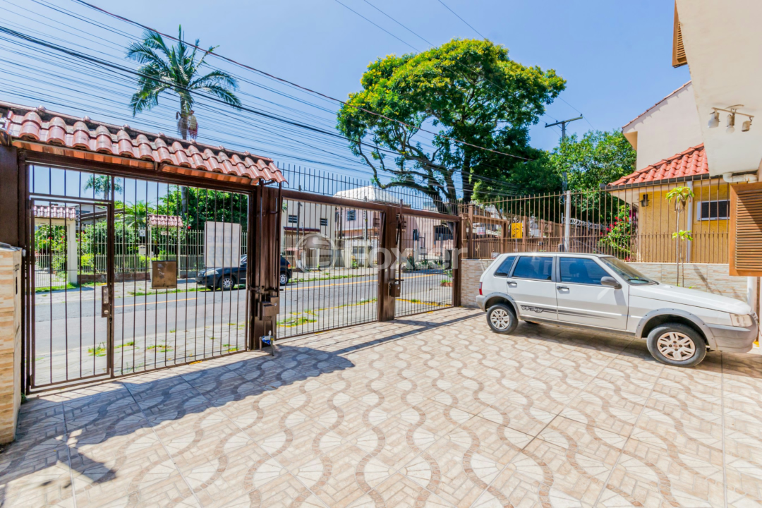 Casa à venda com 4 quartos, 296m² - Foto 63