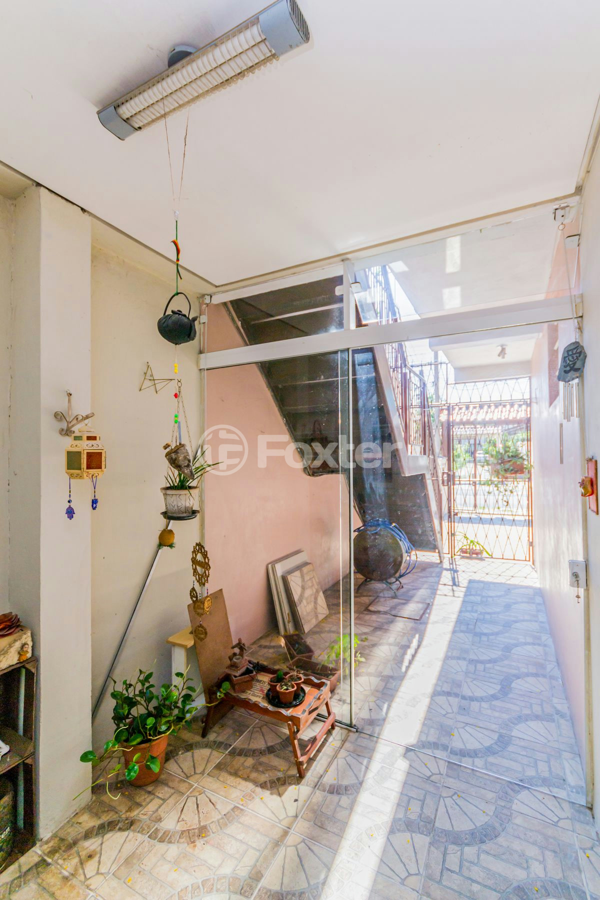 Casa à venda com 4 quartos, 296m² - Foto 64