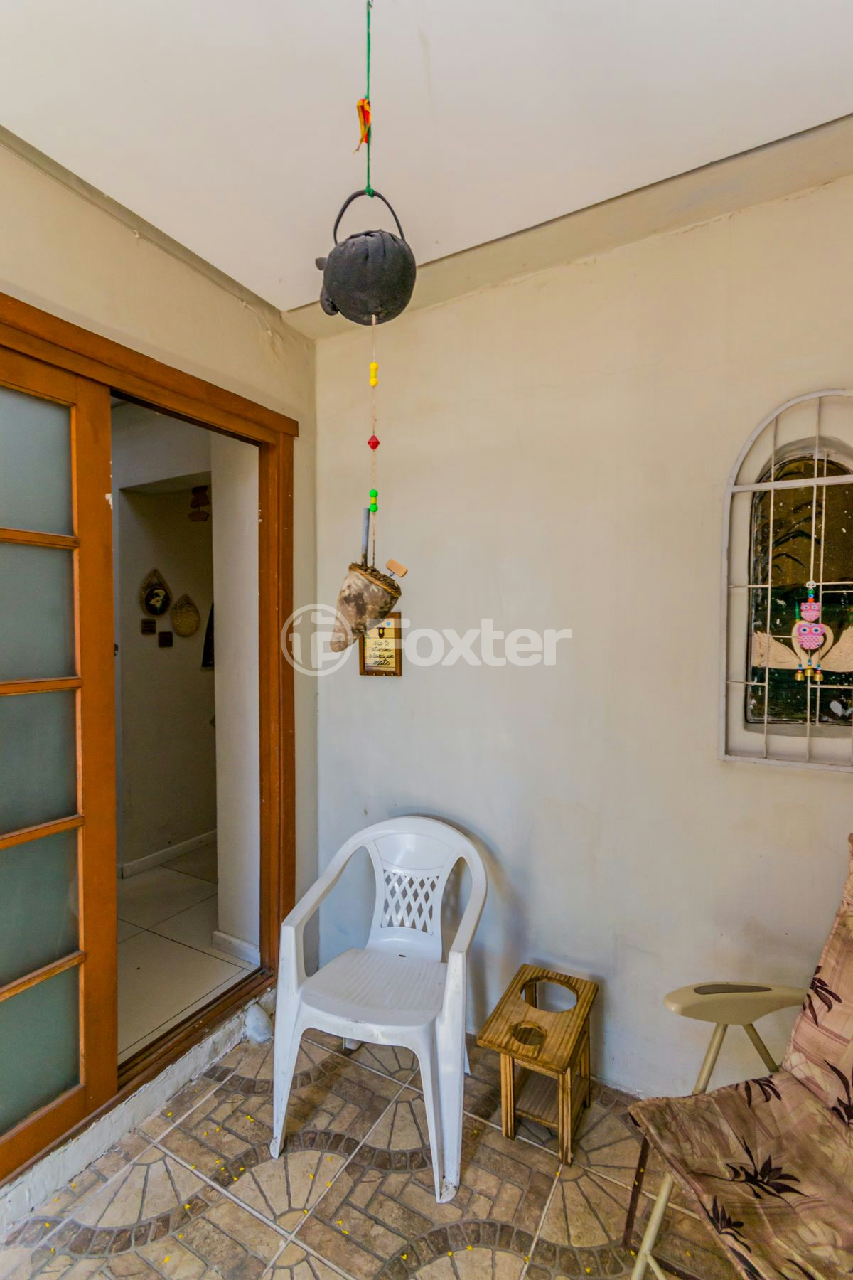 Casa à venda com 4 quartos, 296m² - Foto 65