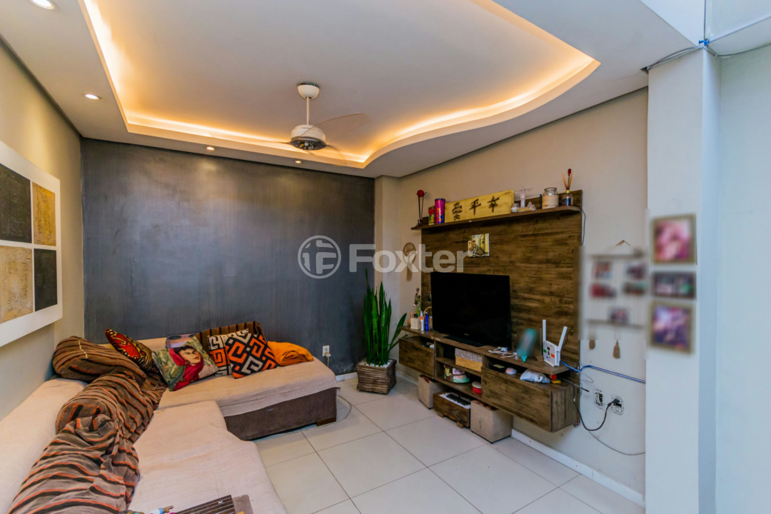 Casa à venda com 4 quartos, 296m² - Foto 5