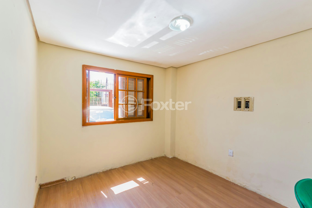 Casa à venda com 4 quartos, 296m² - Foto 10