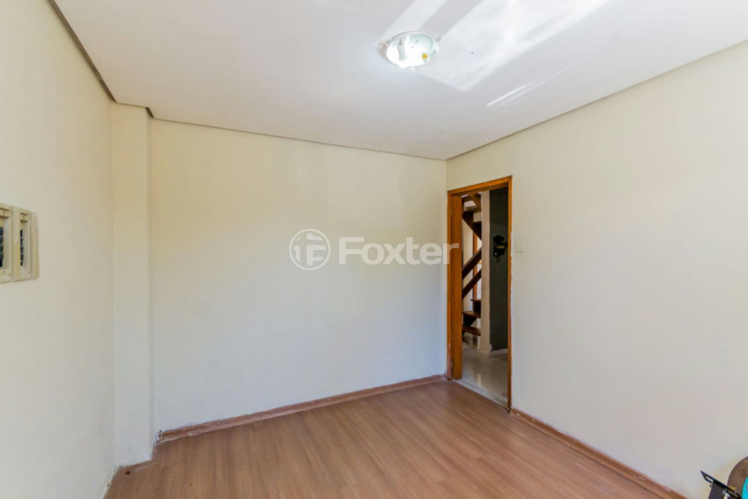 Casa à venda com 4 quartos, 296m² - Foto 8