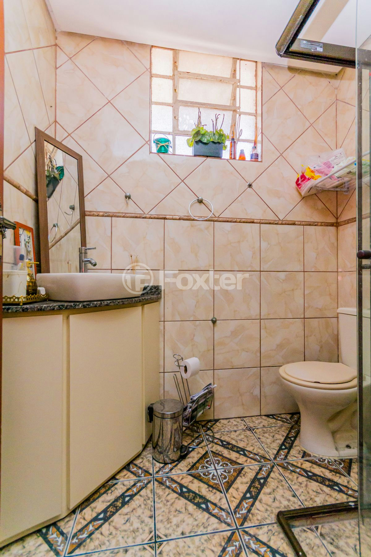 Casa à venda com 4 quartos, 296m² - Foto 13