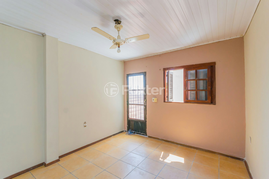 Casa à venda com 4 quartos, 296m² - Foto 14