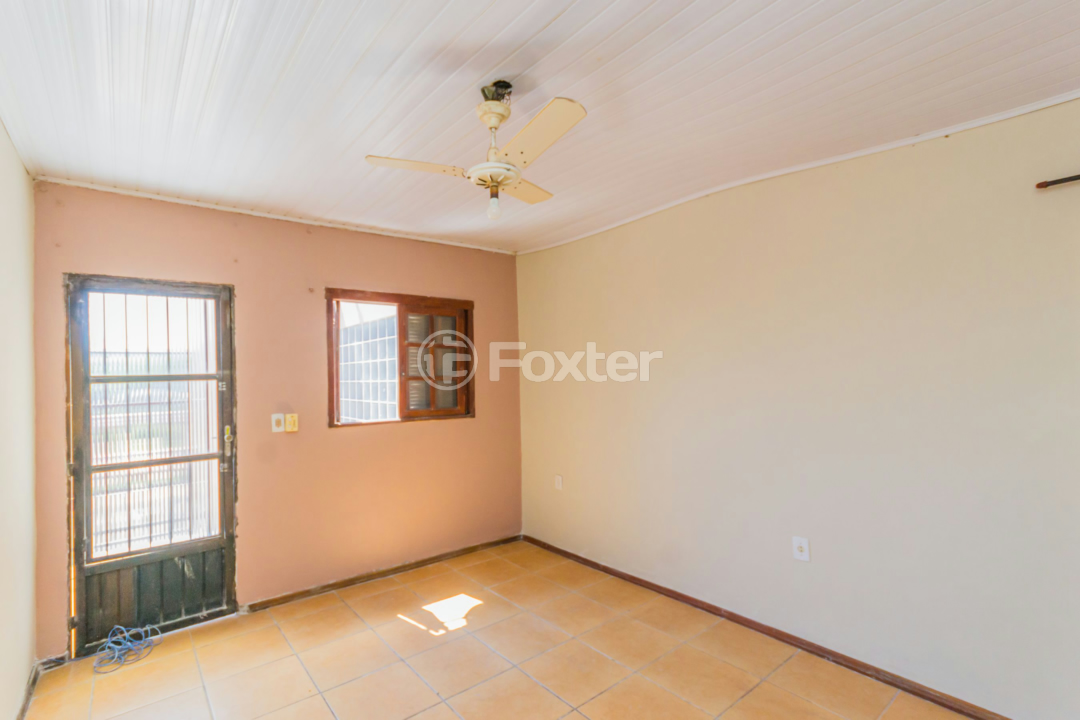 Casa à venda com 4 quartos, 296m² - Foto 15