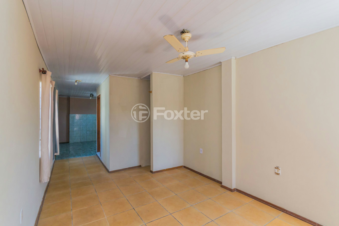 Casa à venda com 4 quartos, 296m² - Foto 16