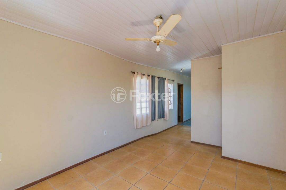 Casa à venda com 4 quartos, 296m² - Foto 17