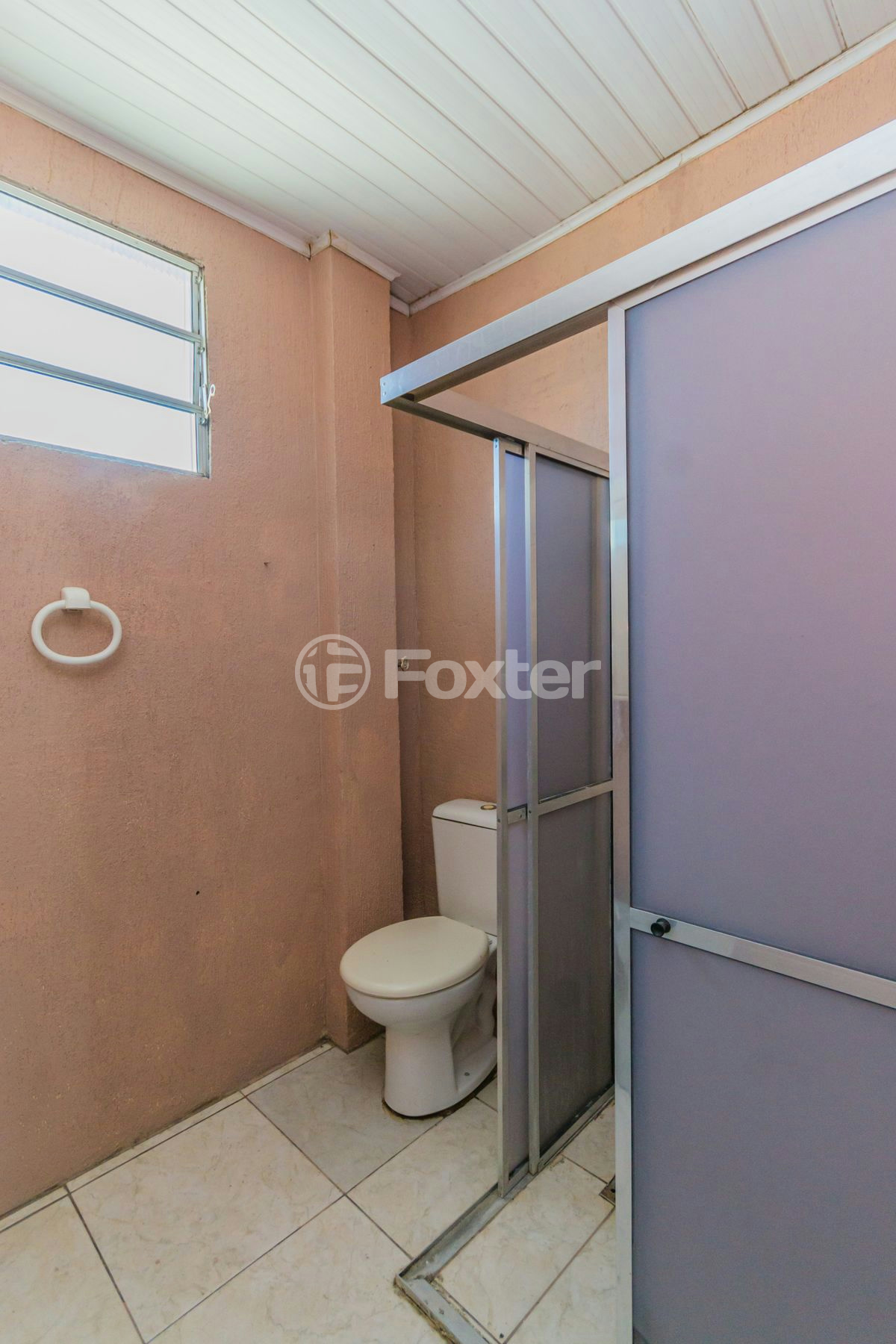 Casa à venda com 4 quartos, 296m² - Foto 18