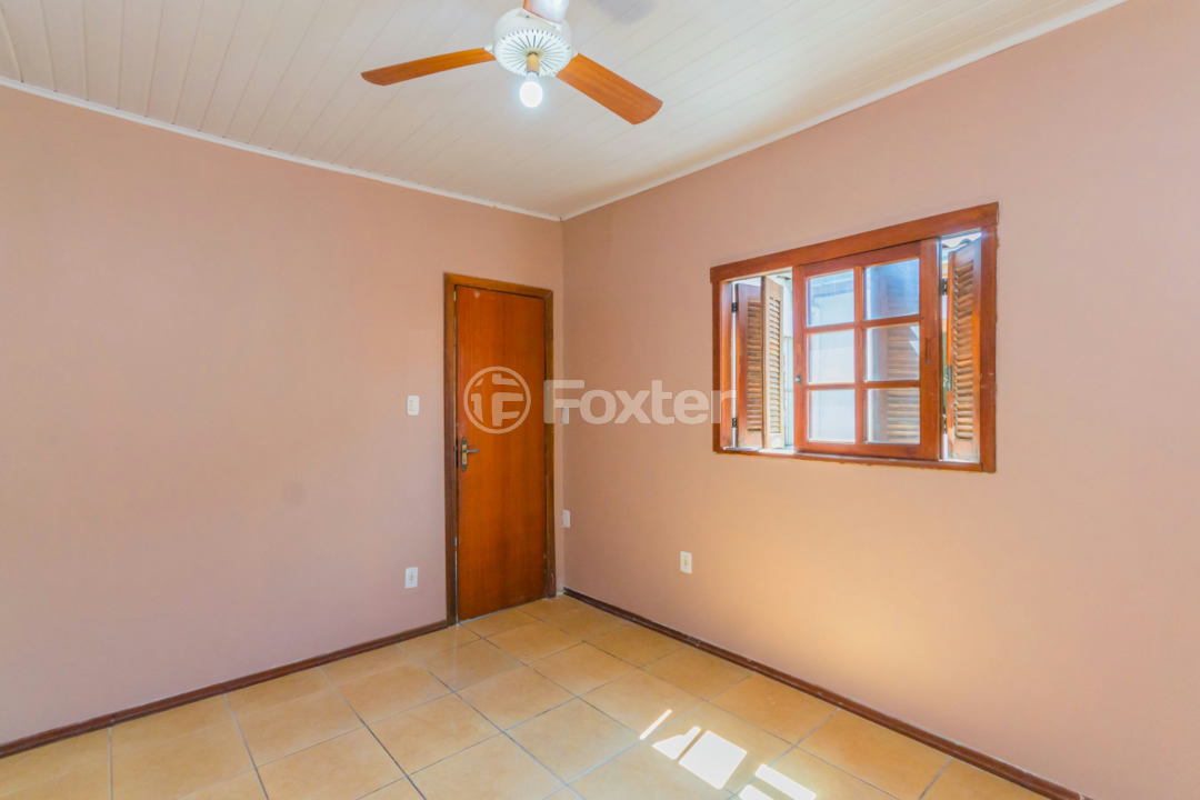 Casa à venda com 4 quartos, 296m² - Foto 21