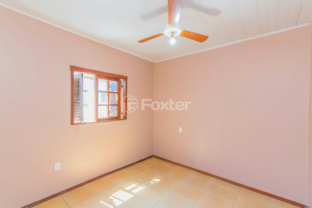 Casa à venda com 4 quartos, 296m² - Foto 22
