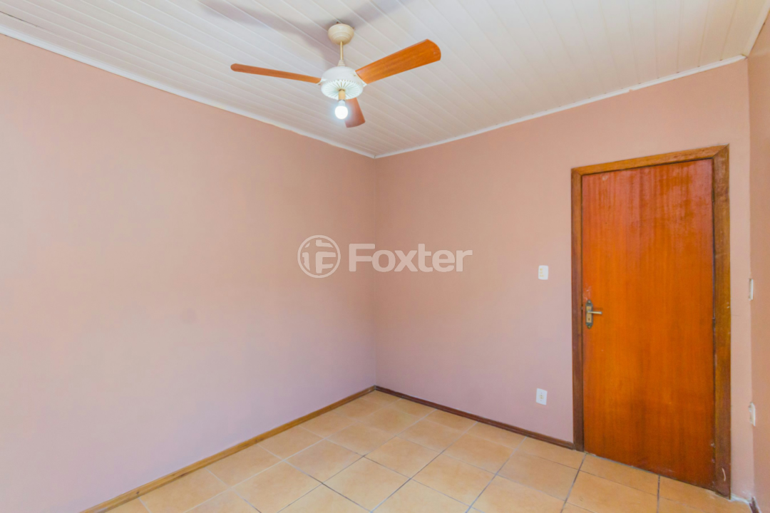 Casa à venda com 4 quartos, 296m² - Foto 19