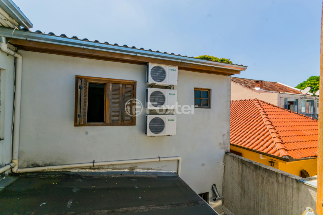 Casa à venda com 4 quartos, 296m² - Foto 23