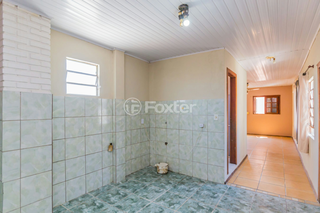 Casa à venda com 4 quartos, 296m² - Foto 25