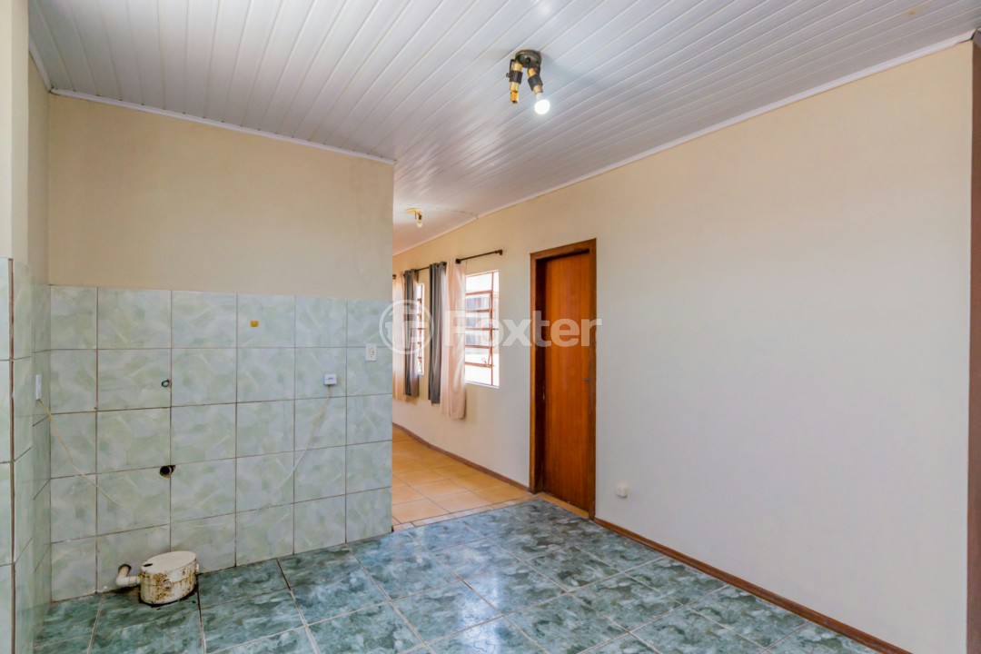 Casa à venda com 4 quartos, 296m² - Foto 24