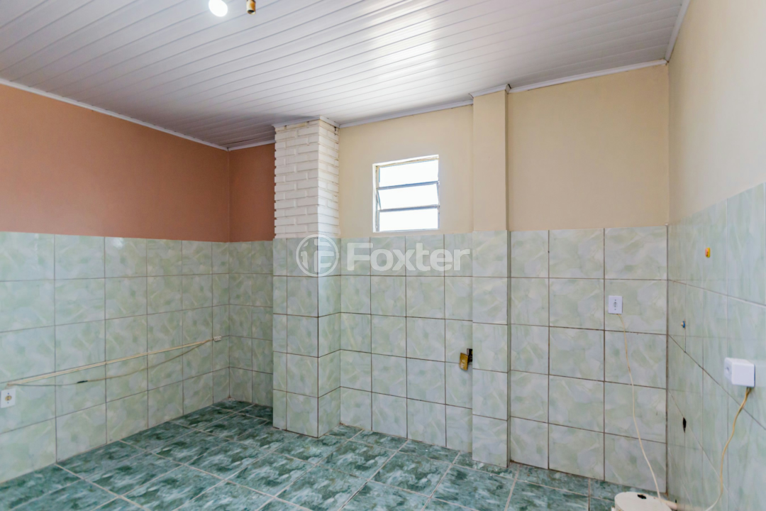 Casa à venda com 4 quartos, 296m² - Foto 26