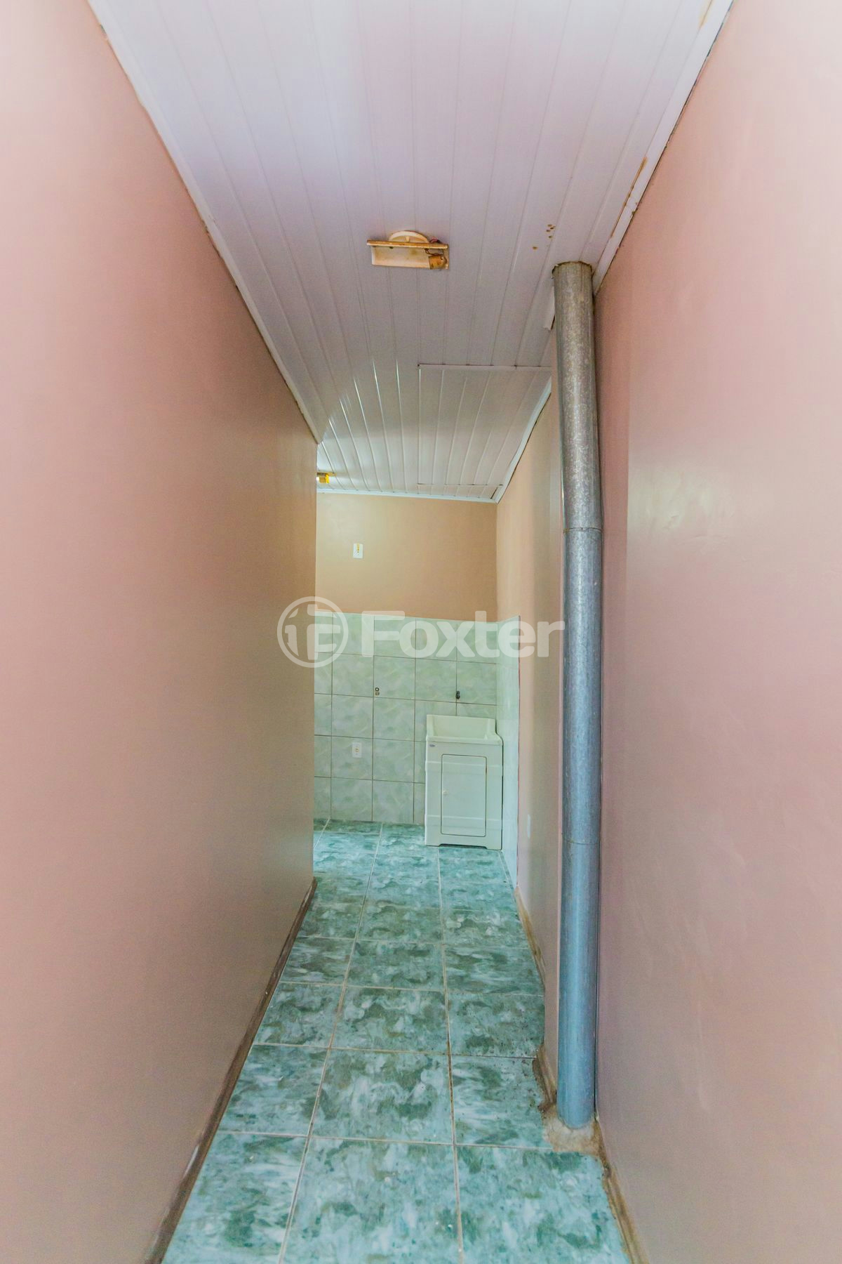 Casa à venda com 4 quartos, 296m² - Foto 27