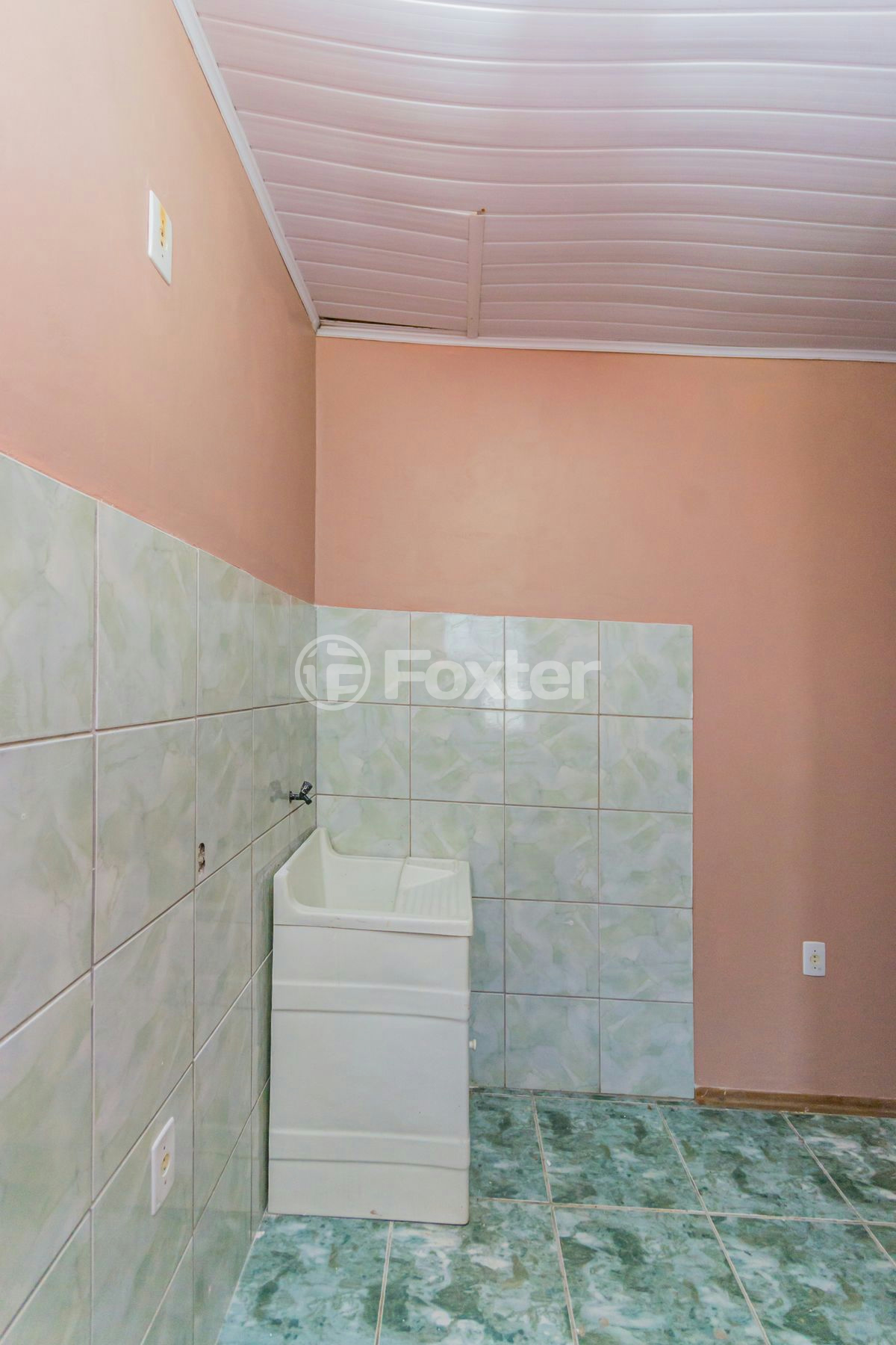Casa à venda com 4 quartos, 296m² - Foto 28