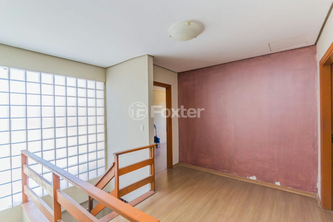 Casa à venda com 4 quartos, 296m² - Foto 29