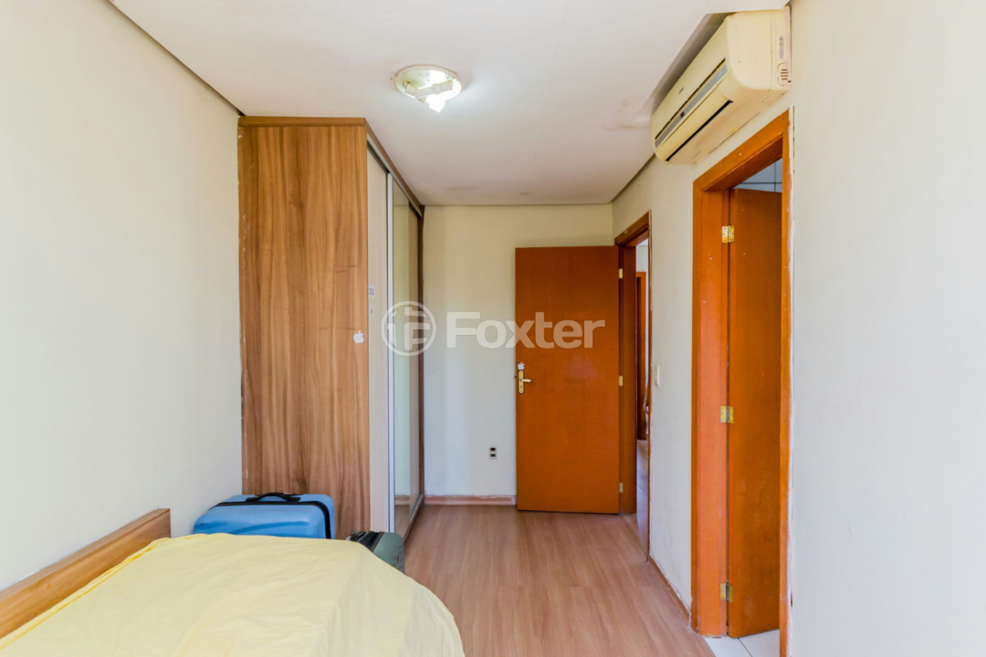 Casa à venda com 4 quartos, 296m² - Foto 32