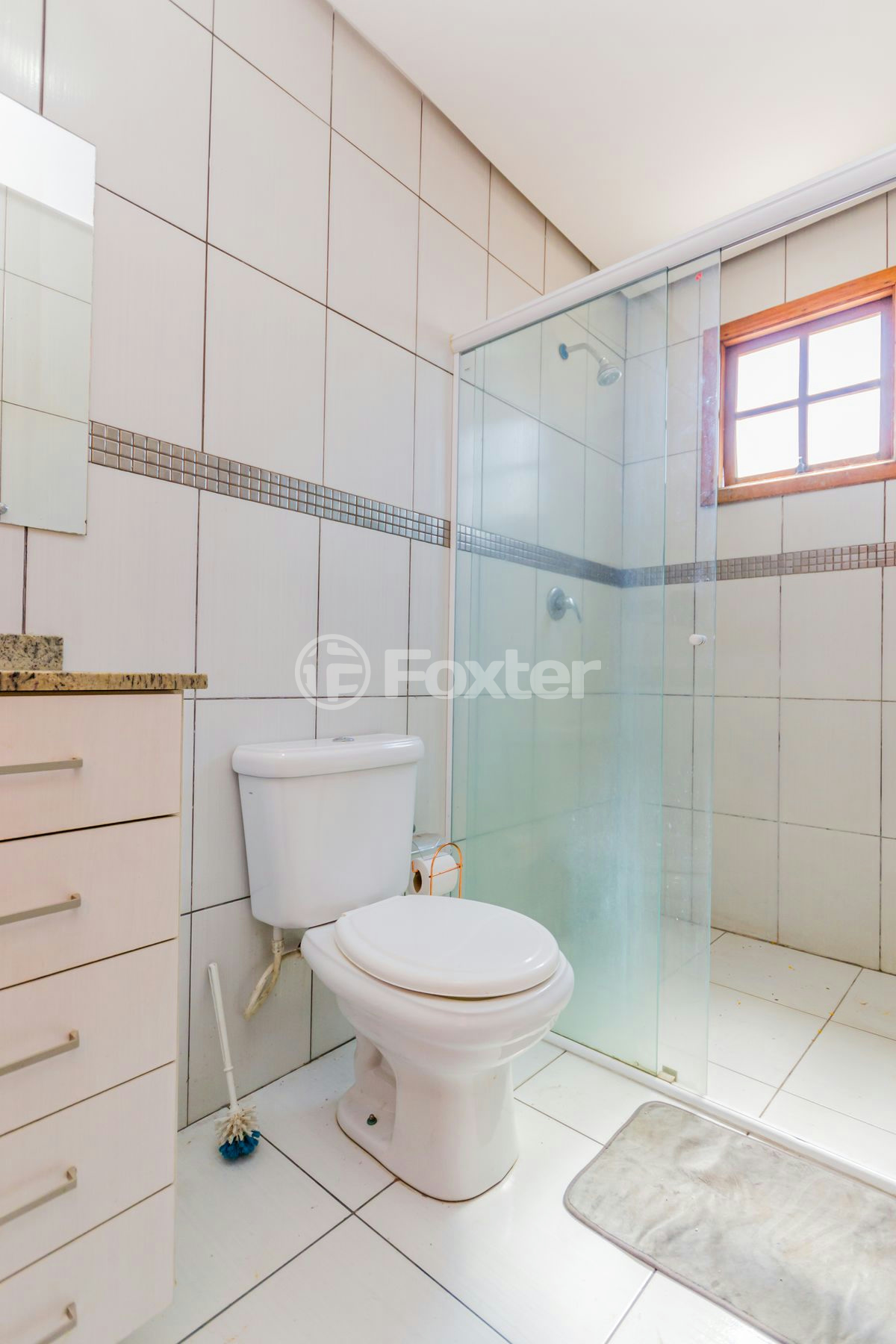 Casa à venda com 4 quartos, 296m² - Foto 33