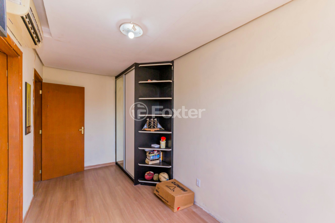 Casa à venda com 4 quartos, 296m² - Foto 34