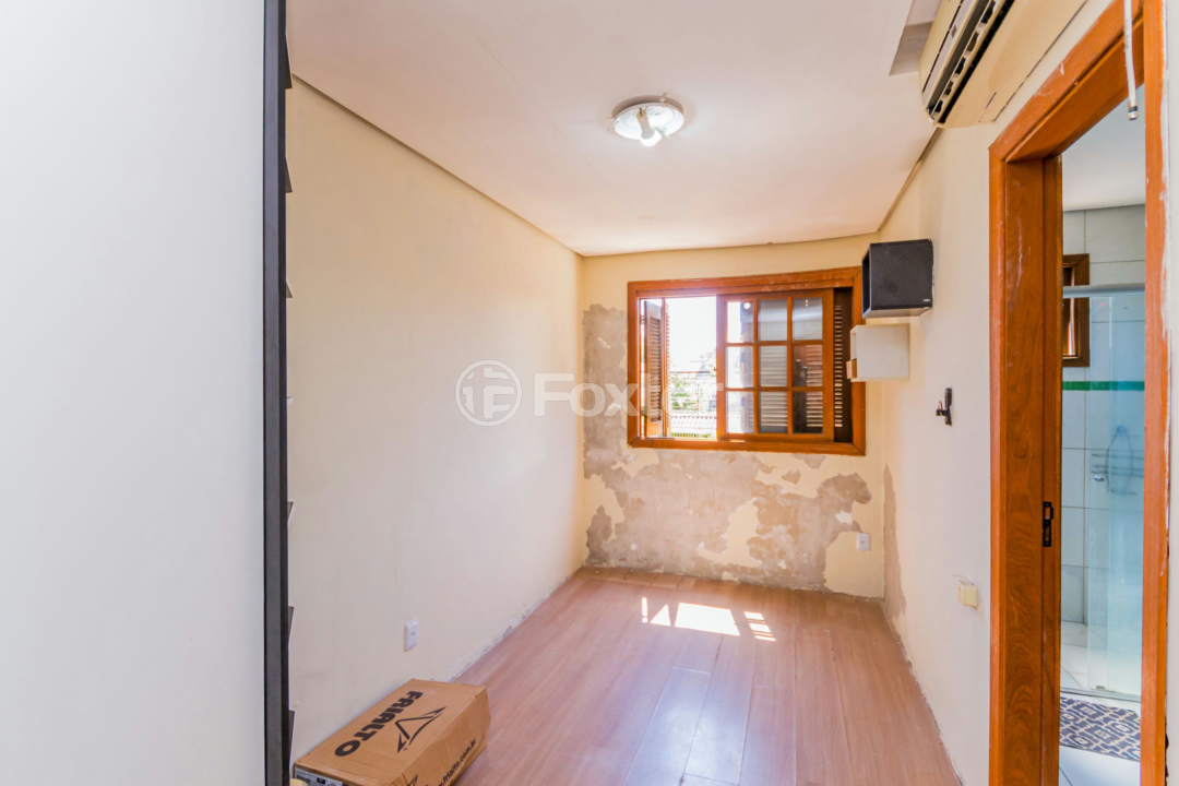 Casa à venda com 4 quartos, 296m² - Foto 36