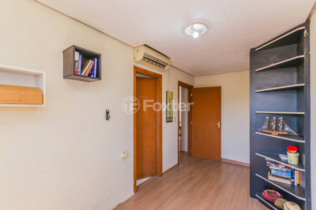 Casa à venda com 4 quartos, 296m² - Foto 35