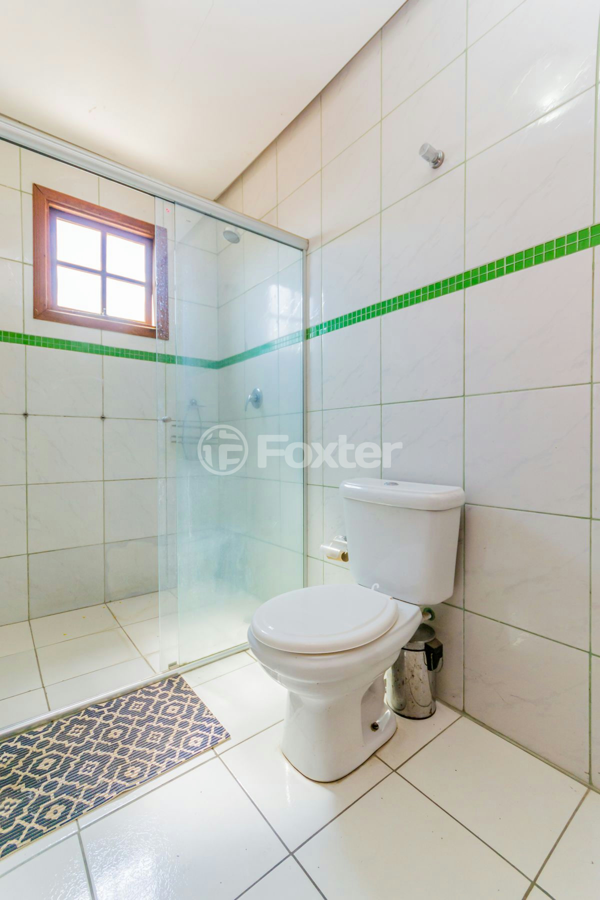 Casa à venda com 4 quartos, 296m² - Foto 38