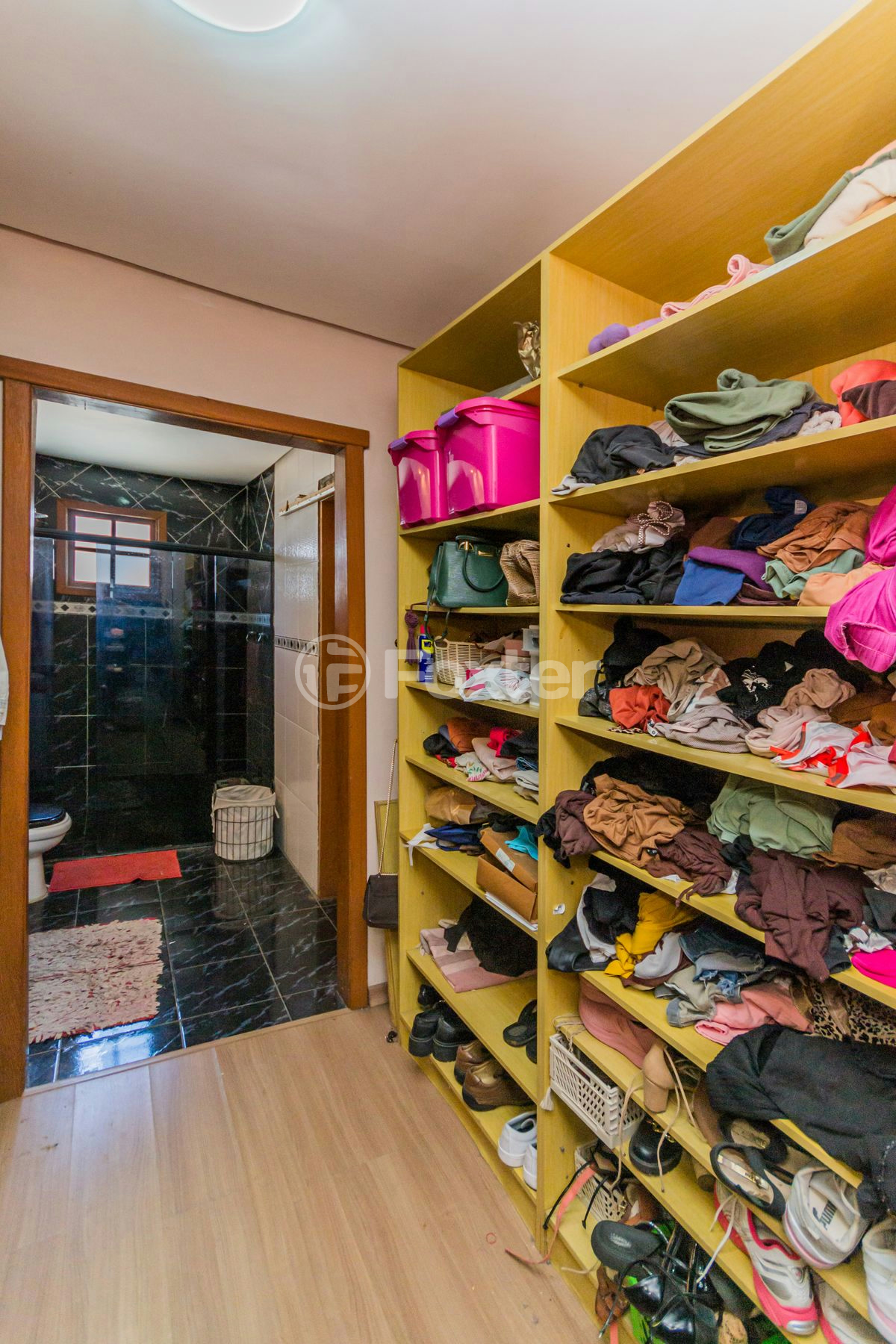 Casa à venda com 4 quartos, 296m² - Foto 43