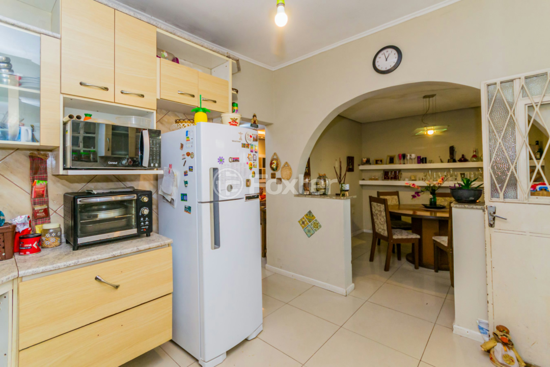 Casa à venda com 4 quartos, 296m² - Foto 44