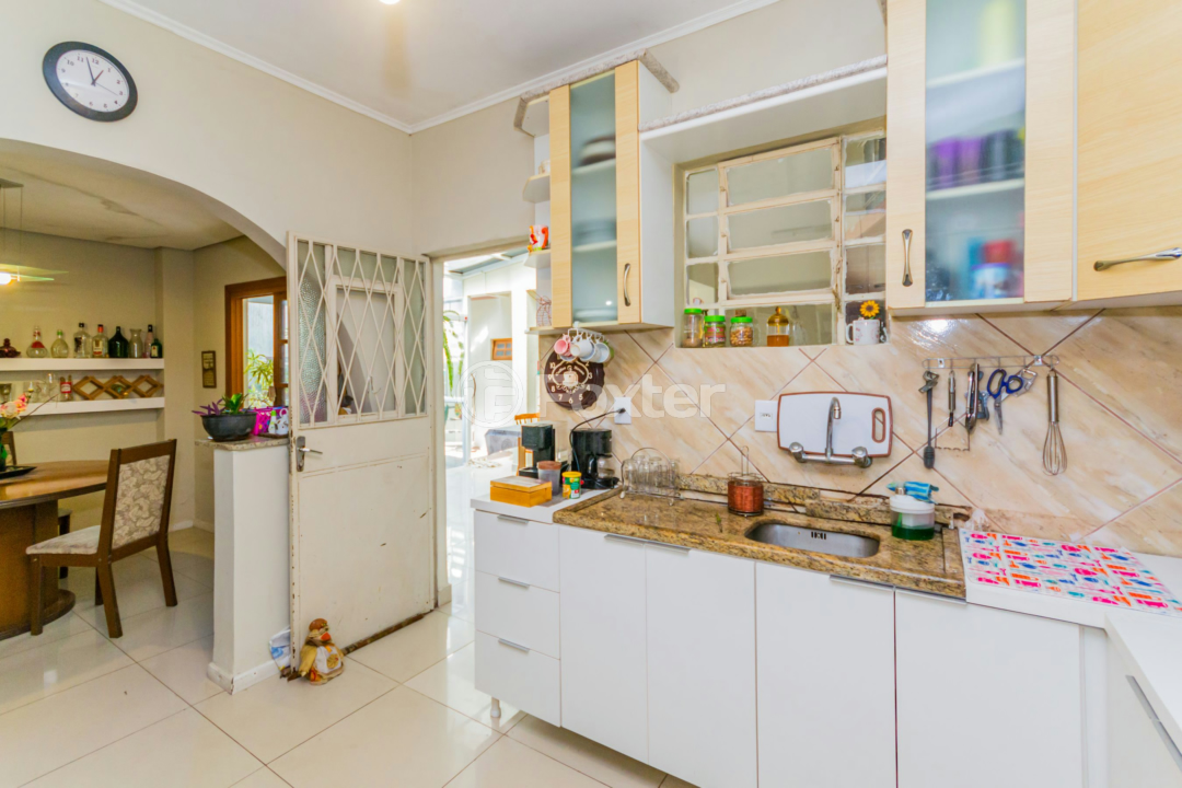 Casa à venda com 4 quartos, 296m² - Foto 45