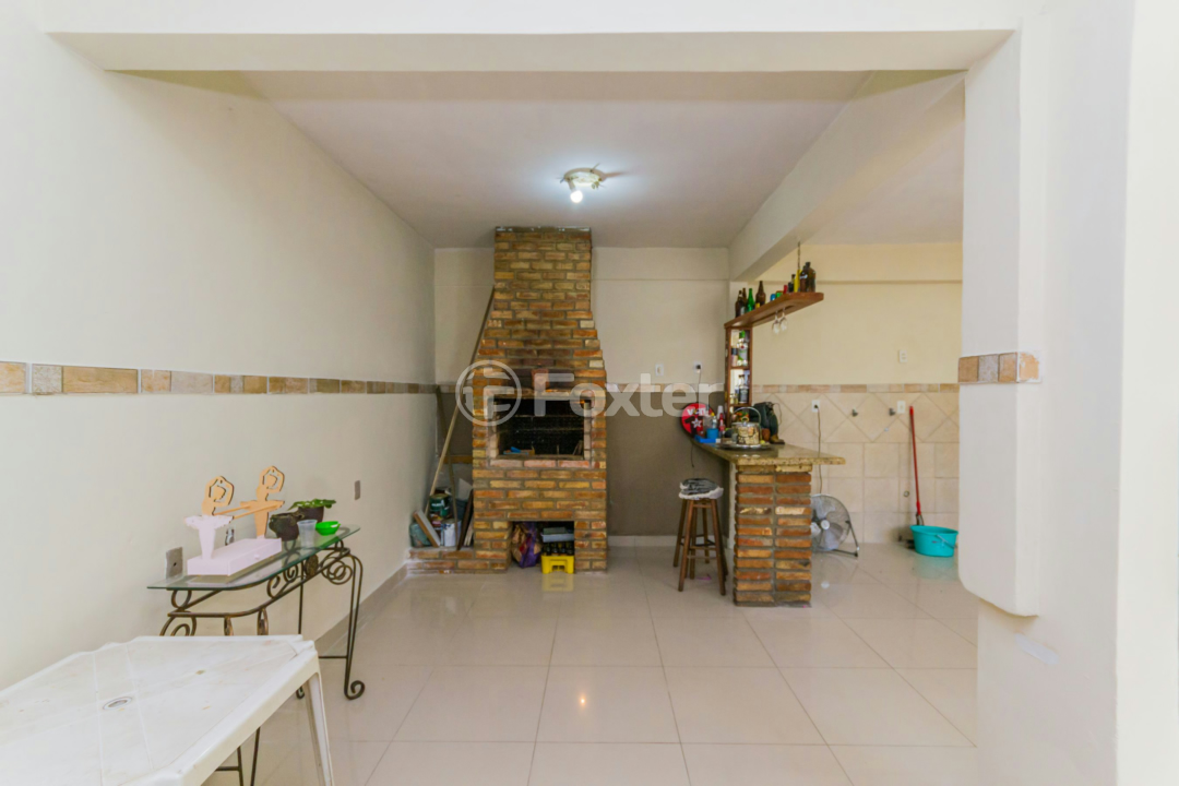 Casa à venda com 4 quartos, 296m² - Foto 54