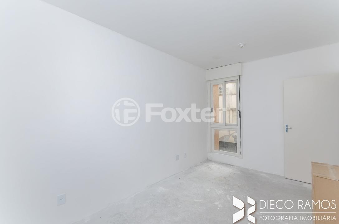 Apartamento à venda com 3 quartos, 88m² - Foto 5