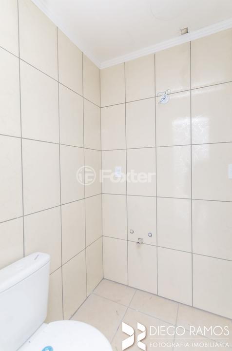 Apartamento à venda com 3 quartos, 88m² - Foto 6